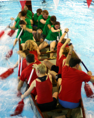 Bild: indoor-cup 182.jpg